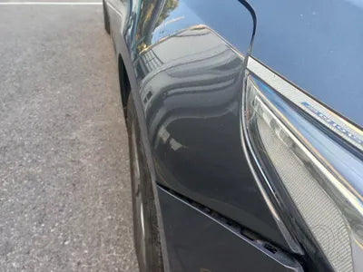 2019 Kia K5 513KMKNAGS416BKA3 VIN:513KMKNAGS416BKA3