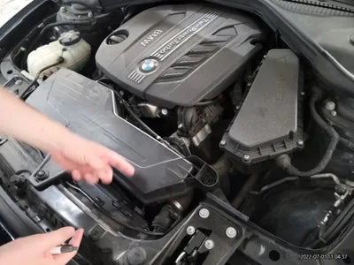 2015 BMW 118 WBA1C1104FJ837821 VIN:WBA1C1104FJ837821