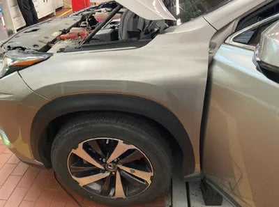 2018 Lexus NX 300 498KMJTJBJRBZ7J20 VIN:498KMJTJBJRBZ7J20