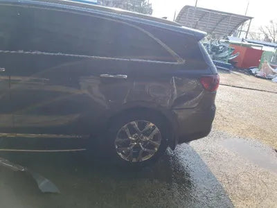 2020 Kia Sorento KNAPH81ABLA644289 VIN:KNAPH81ABLA644289