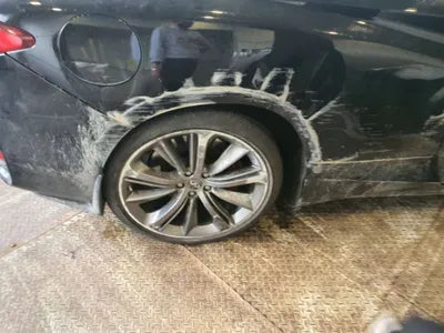 2018 Infiniti Q60 000KMJNKFV7EK1JM6 VIN:000KMJNKFV7EK1JM6