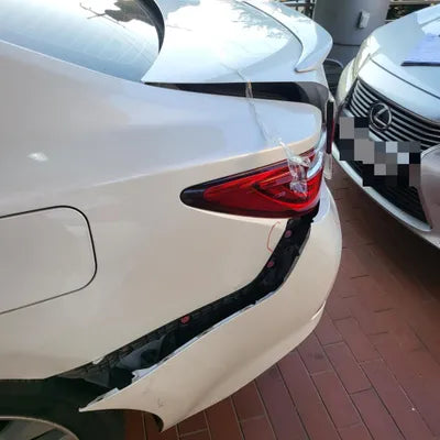 2014 Lexus ES 300 VIN: