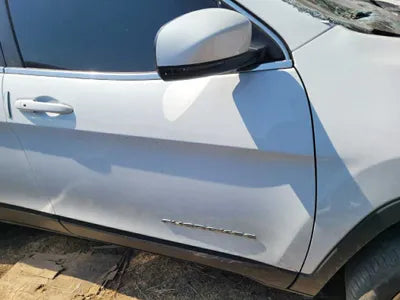 2020 Jeep Cherokee 1C4PJMDB4LD648159 VIN:1C4PJMDB4LD648159