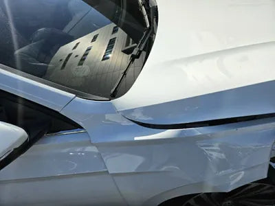 2020 Volkswagen Jetta WVWZZZBUZLM100232 VIN:WVWZZZBUZLM100232