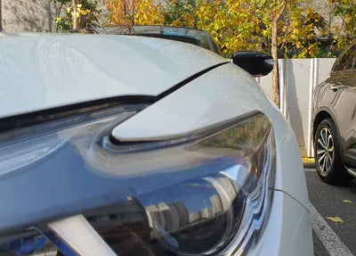 2018 Nissan Maxima 1N4AA6AP8JC377925 VIN:1N4AA6AP8JC377925