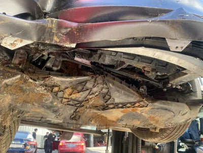 2021 Tesla Model 3 5YJ3E1EB3MF024945 VIN:5YJ3E1EB3MF024945