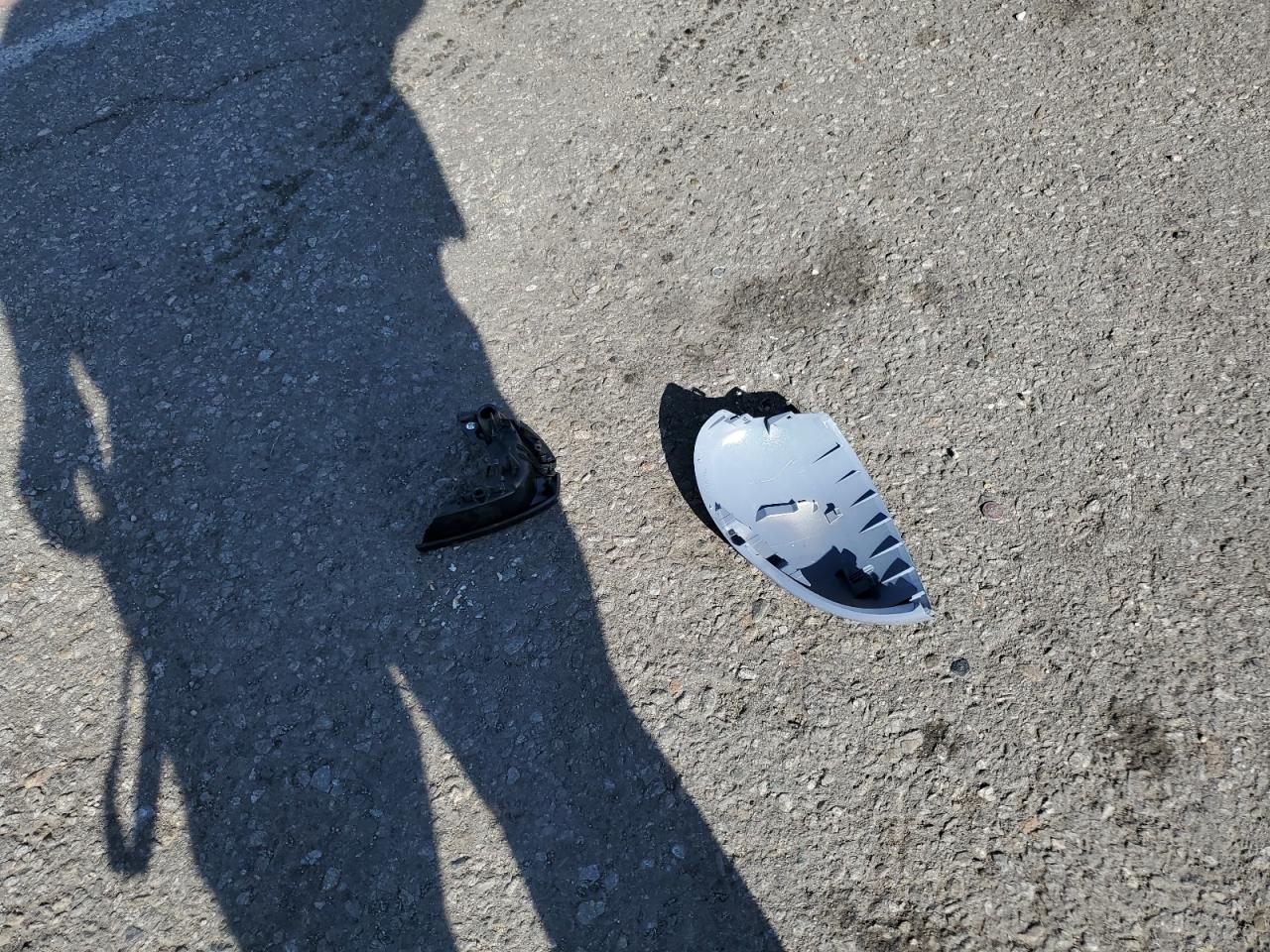 2022 HONDA CIVIC TOURING VIN:2HGFE1F97NH325661