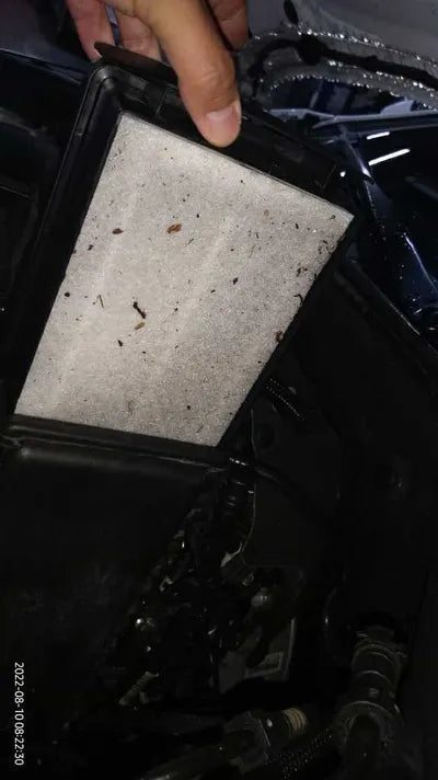 2018 BMW 640 WBA6E4109JG693853 VIN:WBA6E4109JG693853