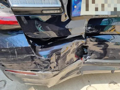 2021 BMW 530 WBA31BJ07MWX01428 VIN:WBA31BJ07MWX01428