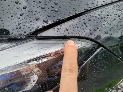 2021 BMW 740 WBA7T410XMCG86418 VIN:WBA7T410XMCG86418