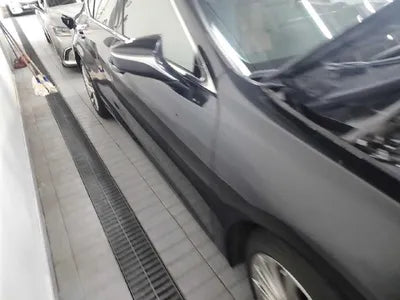 2022 Lexus ES 300 VIN: