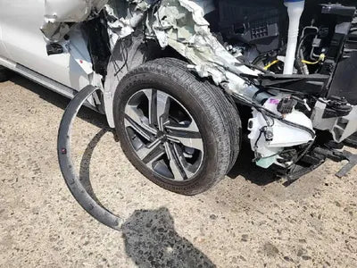 2021 Kia Sorento VIN: