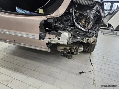 2022 Mercedes-Benz S 580 W1K6G7GB1NA149921 VIN:W1K6G7GB1NA149921