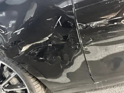 2023 Mercedes-Benz E 350 VIN: