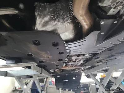 2022 maserati gibbli tropeo ZAM57ZSG9N1382199 VIN:ZAM57ZSG9N1382199