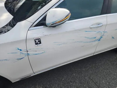 2019 Mercedes-Benz E 300 WDDZF4JBXKA684460 VIN:WDDZF4JBXKA684460