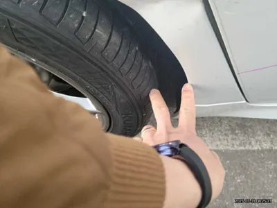 2020 BMW 520 WBAJF3104LCD51502 VIN:WBAJF3104LCD51502