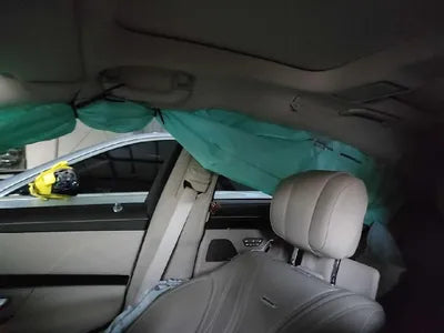 2020 Audi S6 WDDUG8JB0LA526225 VIN:WDDUG8JB0LA526225