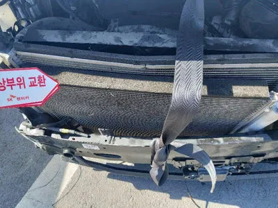 2019 Hyundai Santa FE KMHS281BBKU161615 VIN:KMHS281BBKU161615