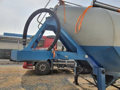 2016 BMW M3 KN9BNCZTZGKB07004 VIN:KN9BNCZTZGKB07004