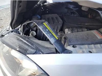 2015 Volkswagen Golf WVWZZZAUZFW278652 VIN:WVWZZZAUZFW278652