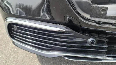 2022 Mercedes-Benz S 580 W1K6G7GB1NA097626 VIN:W1K6G7GB1NA097626