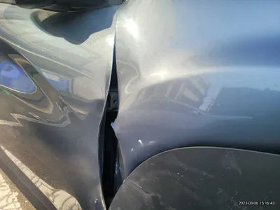 2018 Hyundai Kona 776KMKMHK3816GJU0 VIN:776KMKMHK3816GJU0