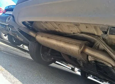 2018 BMW 118 WBAJH7100J3G06046 VIN:WBAJH7100J3G06046