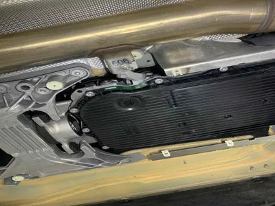 2022 BMW 520 WBA11BH03NWX66999 VIN:WBA11BH03NWX66999