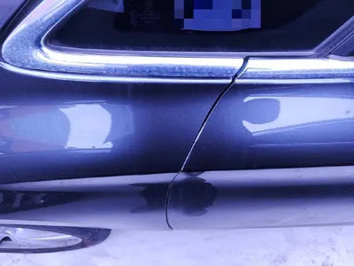 2016 BMW 2 Series Gran Tourer WBA2C1103GV707706 VIN:WBA2C1103GV707706