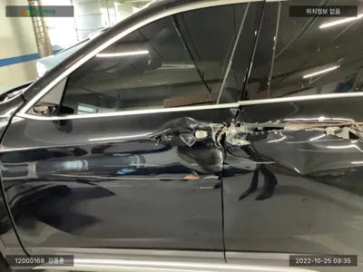 2021 BMW X1 WBA31AD05M5S85617 VIN:WBA31AD05M5S85617