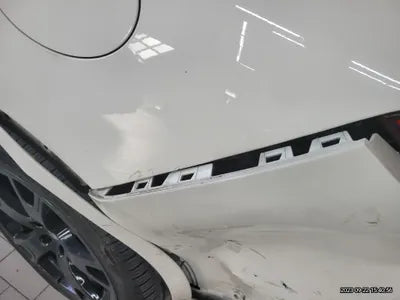 2018 Maserati Levante ZN661TUG9JX286874 VIN:ZN661TUG9JX286874