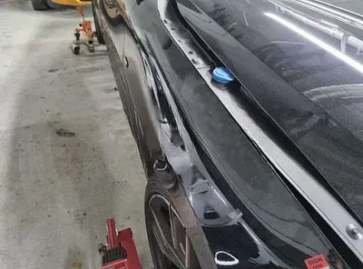 2021 BMW 440 NONE VIN: