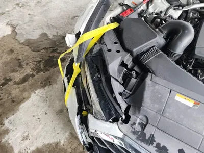 2020 Audi A6 WAUZZZF29LN029284 VIN:WAUZZZF29LN029284