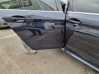 2021 BMW 530 WBA51AG0XMCG62915 VIN:WBA51AG0XMCG62915