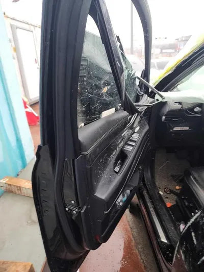 2022 Genesis GV80 VIN: