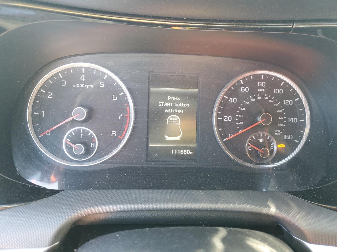 2022 KIA K5 GT LINE VIN:5XXG64J21NG092567