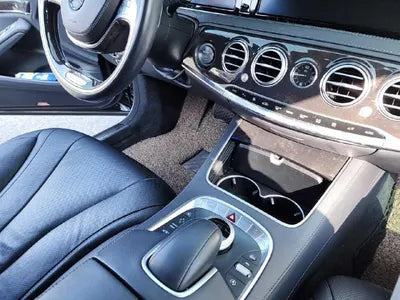 2016 Mercedes-Benz S 350 WDDUG3DB4GA259238 VIN:WDDUG3DB4GA259238