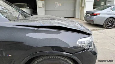 2021 BMW 320 WBA51BG01M9F63452 VIN:WBA51BG01M9F63452