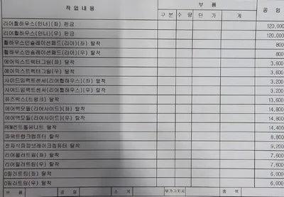 2021 Audi A6 WAUZZZF28MN042836 VIN:WAUZZZF28MN042836