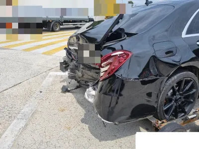 2015 Mercedes-Benz S 400 VIN: