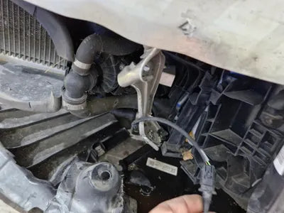 2019 Mercedes-Benz S 560 VIN: