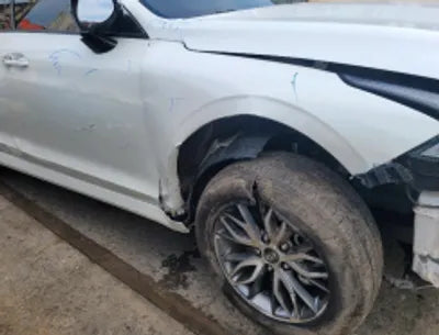 2020 Kia K5 KNAG741BBLA015620 VIN:KNAG741BBLA015620