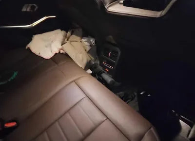 2022 BMW 320 WBA5X5109NFL71818 VIN:WBA5X5109NFL71818