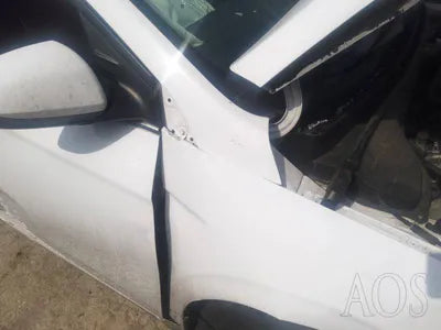 2019 Hyundai Ioniq KMHC851CGLU196633 VIN:KMHC851CGLU196633