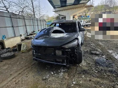 2020 Hyundai Tucson VIN: