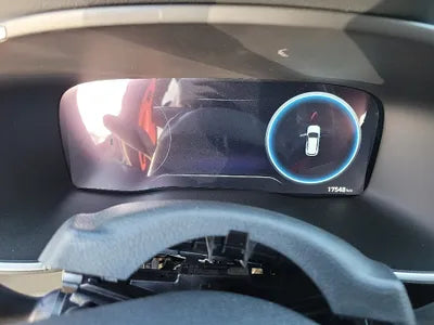 2022 Hyundai Santa FE KMHS5811DNU039175 VIN:KMHS5811DNU039175