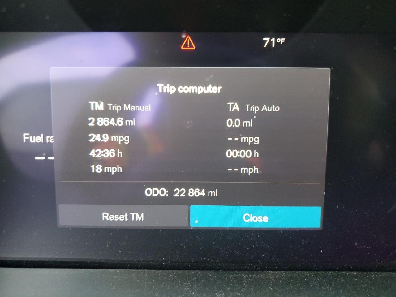 2024 VOLVO XC60 PLUS VIN:YV4L12RL5R1744782