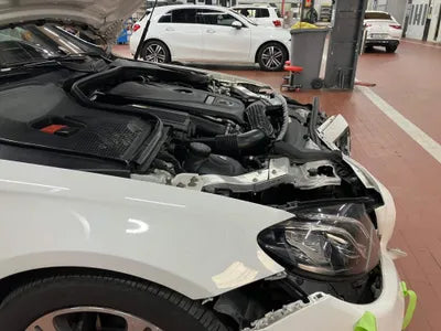 2019 Mercedes-Benz E 300 WDDZF4JB5KA612906 VIN:WDDZF4JB5KA612906