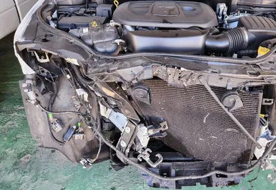 2019 Jeep Grand Cherokee VIN: